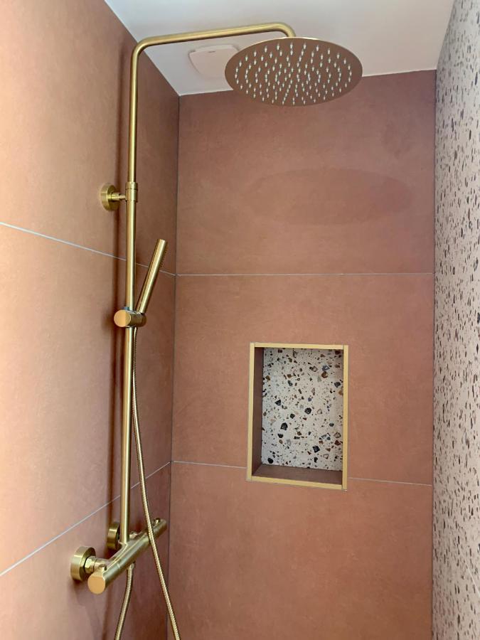 L'Endroit Ideal, Confort Et Elegance Boulogne-sur-Mer Eksteriør billede